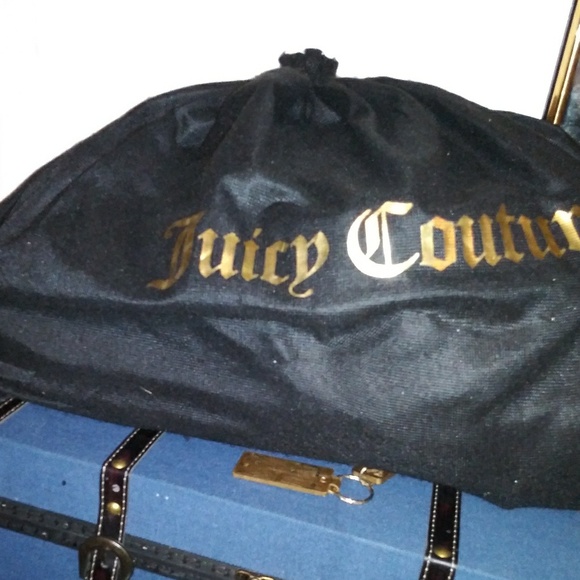 Purse - Picture 2 of 8